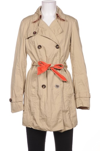 Esprit mantel damen - esprit,