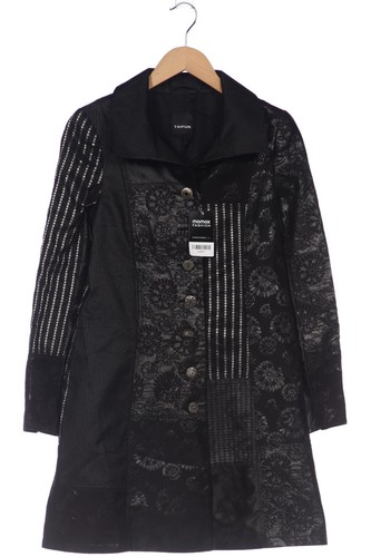 Taifun mantel damen jacke - taifun,