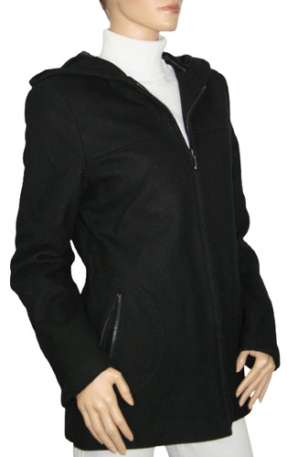 Schöne wolljacke von - schöne,