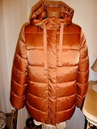 Oliver tolle steppjacke - s.oliver,