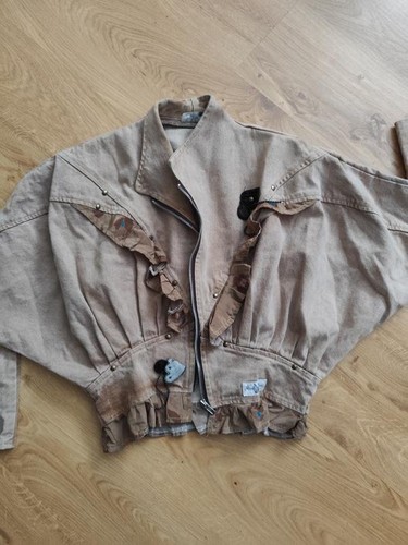 Women paulo due jacket - women,