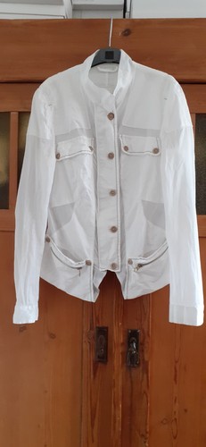 Traumhafte sommerjacke von - sommerjacke,